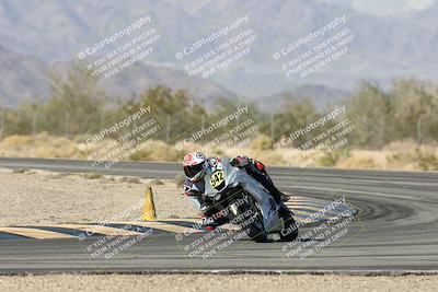 media/Dec-04-2025-Racers Edge (Thu) [[5ebc9f124d]]/3-B Group/1-Session 1 (Turn 7)/